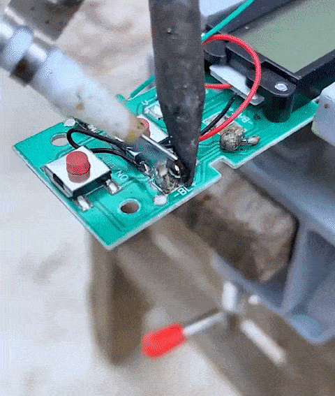 1 (5).gif