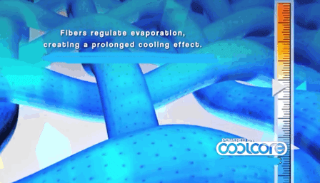 213c76f0a023417f8e79cbf5e3d17964.gif