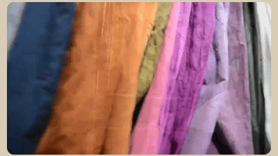 1718776215586440_29.gif