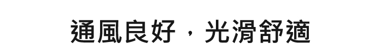 1718776215586440_31.jpg