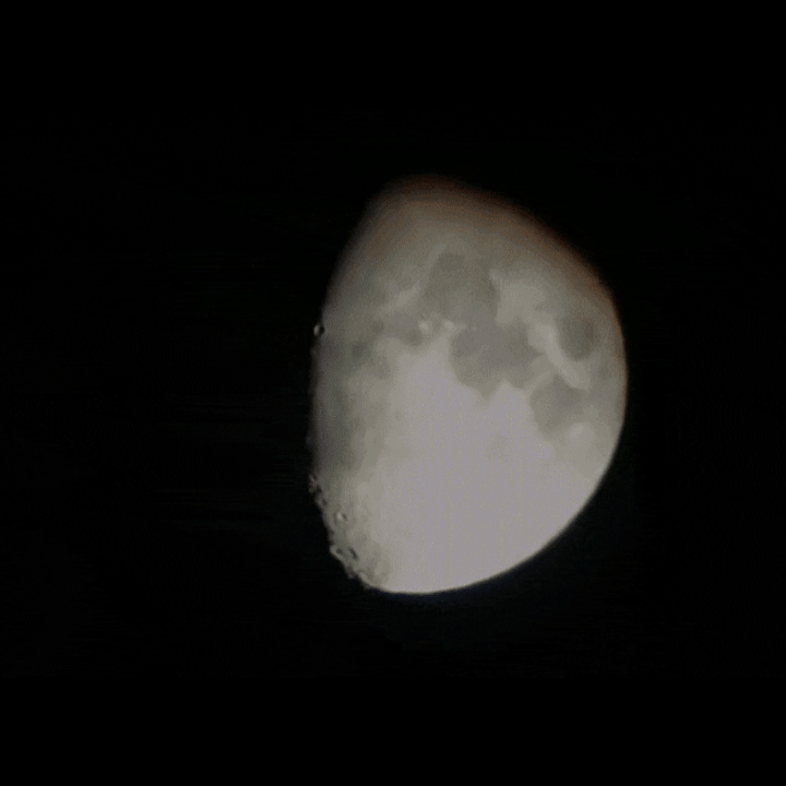 3o6wh-kns6a.gif