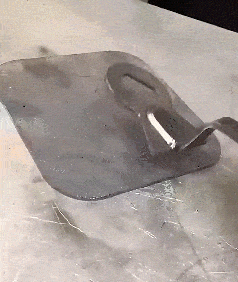 1 (7).gif