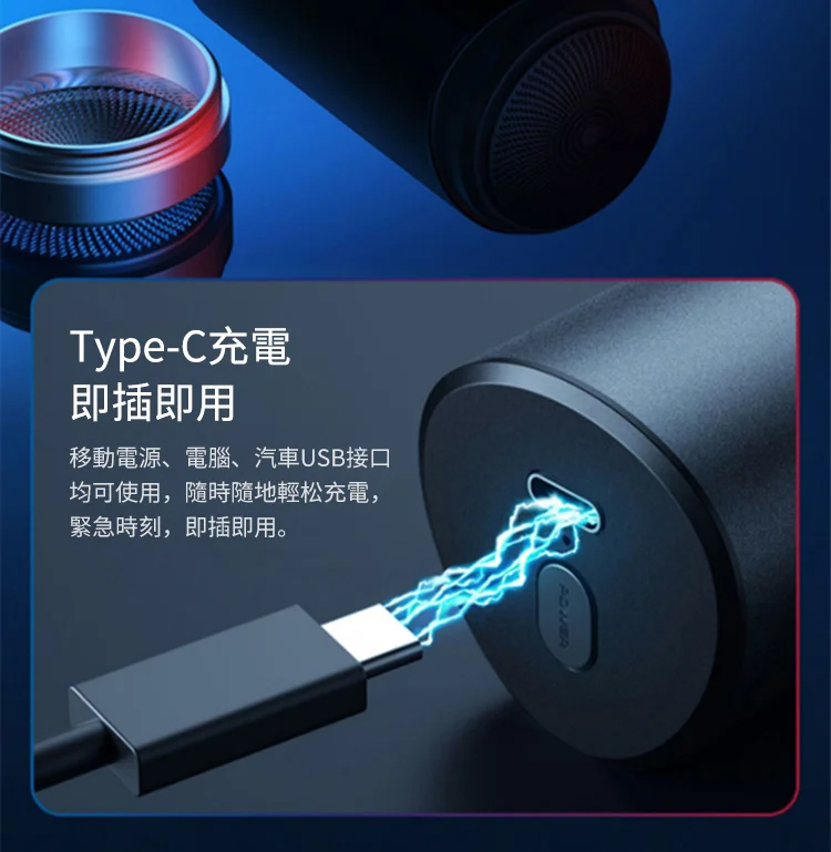未标题-7.jpg