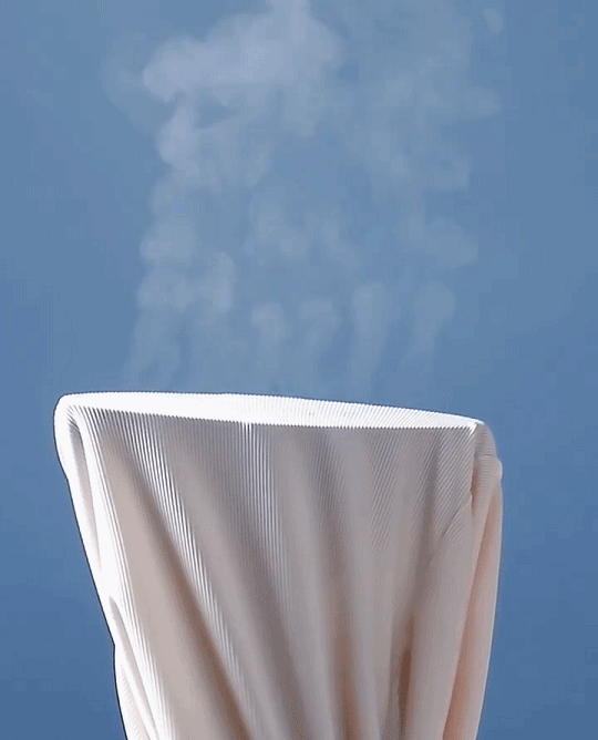 0df687576ab7c4ccac513bfb7f78752c.gif