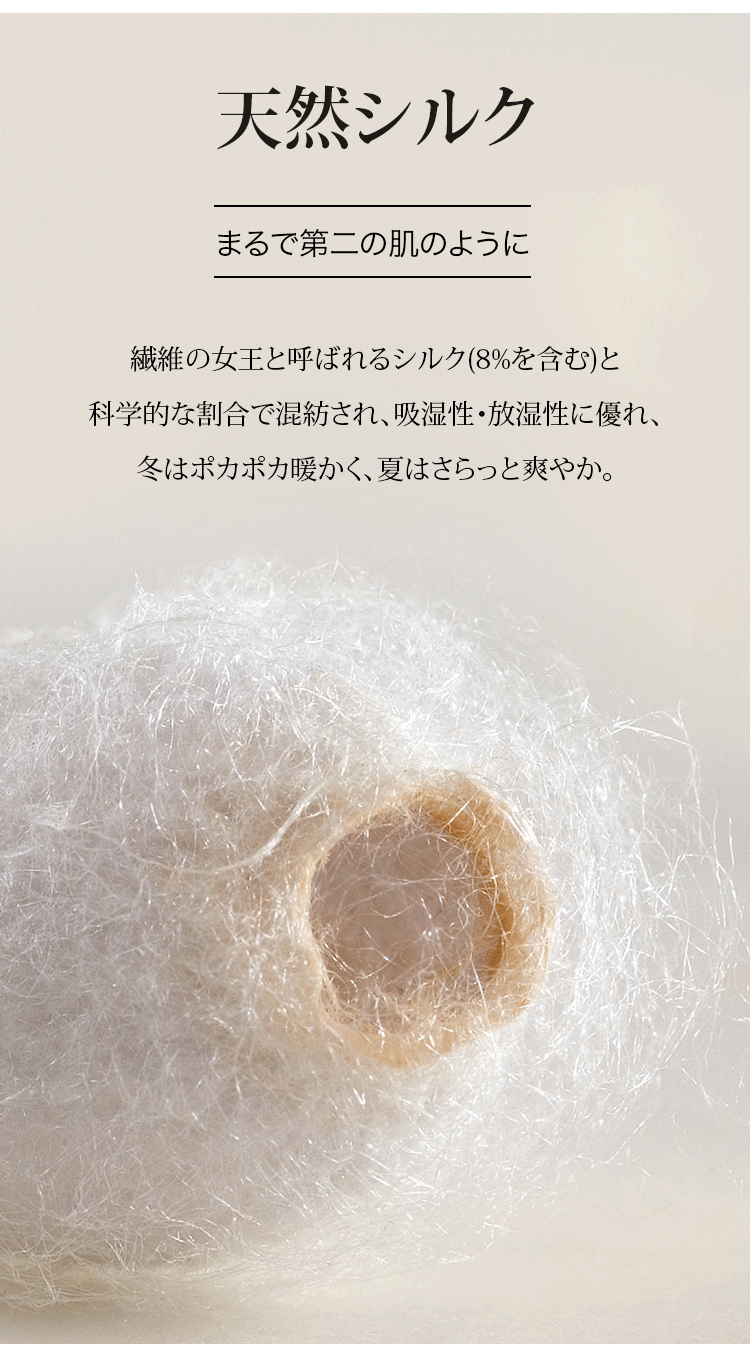 1183881-SL-减龄V领显瘦设计感小衫JP_19.jpg