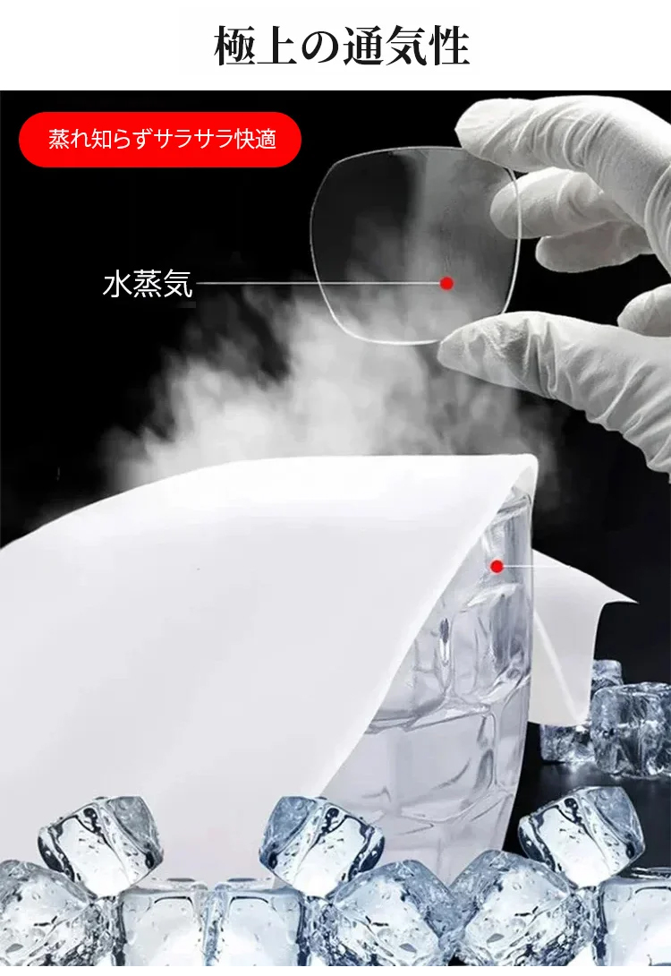 1183881-SL-减龄V领显瘦设计感小衫JP_26.jpg
