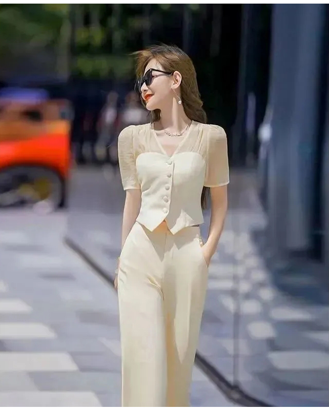 8a29714c-9d15-41ba-98b7-81b664c22c46.webp.jpg