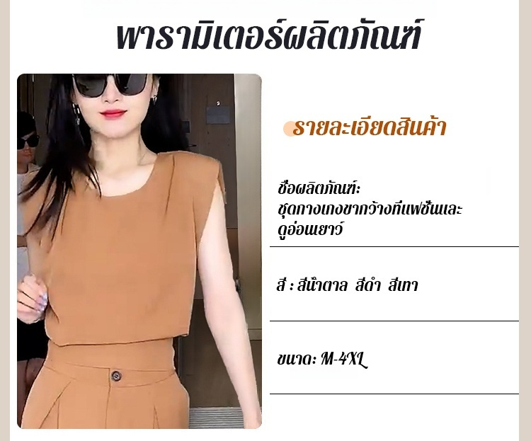 1_26.jpg