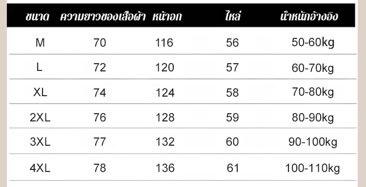 1_28.jpg