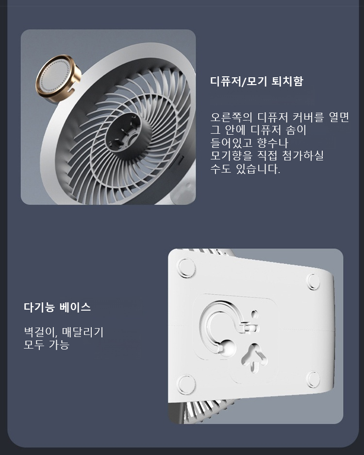 韩语_36-1 (9).jpg