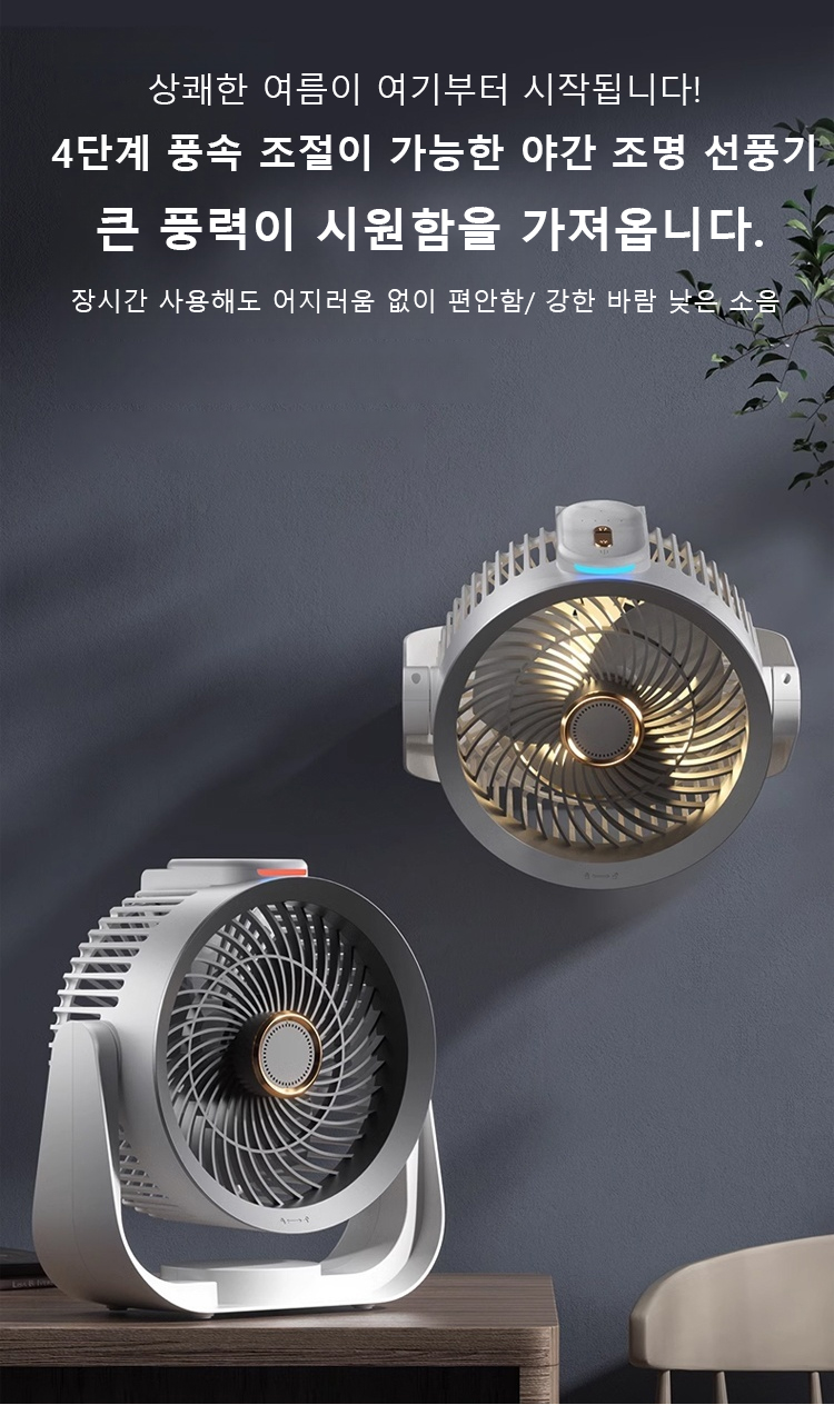 韩语_05.jpg
