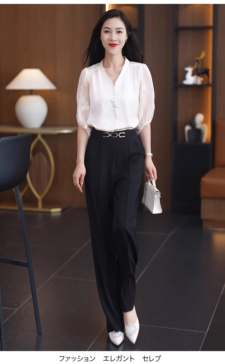 1183881-SL-减龄V领显瘦设计感小衫JP_38.jpg