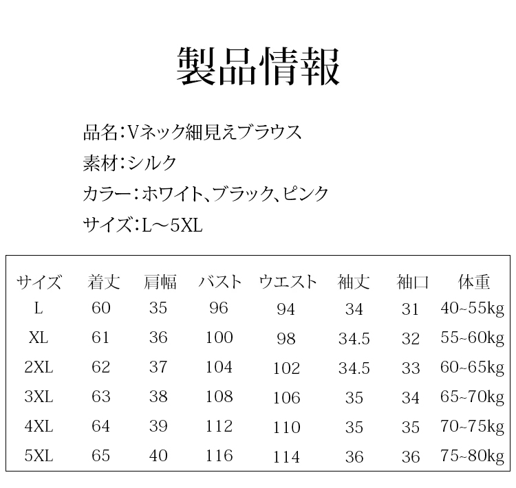 补充_03.jpg