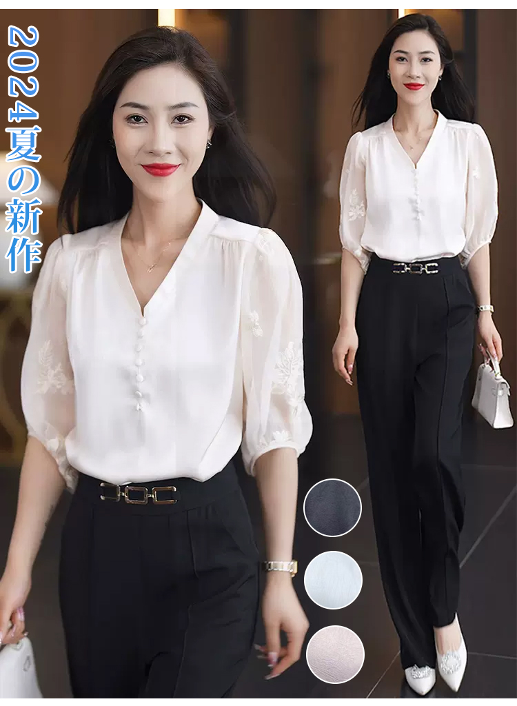 1183881-SL-减龄V领显瘦设计感小衫JP_04.jpg