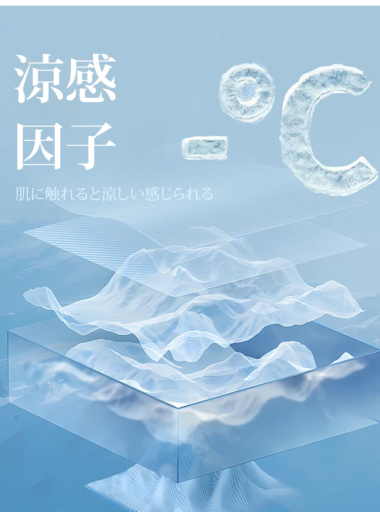 1183881-SL-减龄V领显瘦设计感小衫JP_16.jpg