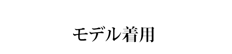 1183881-SL-减龄V领显瘦设计感小衫JP_34.jpg