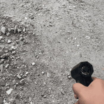 14253ecedc9b89d4d039a0fefccc5154.gif