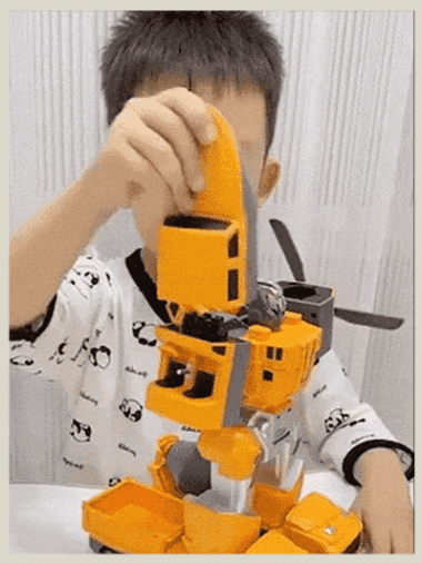 翻译件-JC-百变磁力工程车拼装玩具-1158349_11.gif