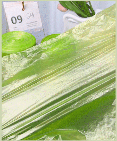 HFH-艾草驱蚊手提式抽绳袋子_16-1.gif