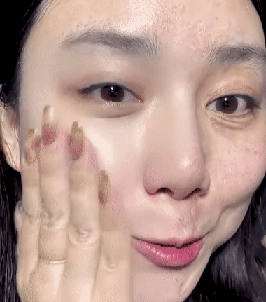 JS-五重维c素颜霜_09.gif
