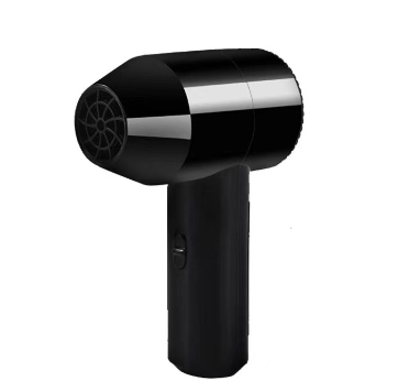 เครื่องเป่าผม ดูดฝุ่น ทรงพลัง ฮิตทั่ว tiktok