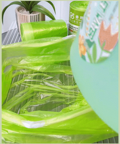 HFH-艾草驱蚊手提式抽绳袋子_18_01-1.gif