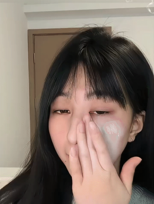 JS-五重维c素颜霜_06-1.gif