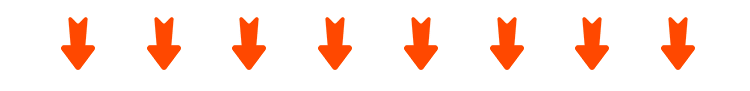 d928d3f28d2a510a01c58b54a9717879.gif