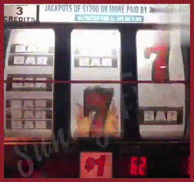 123_11.gif
