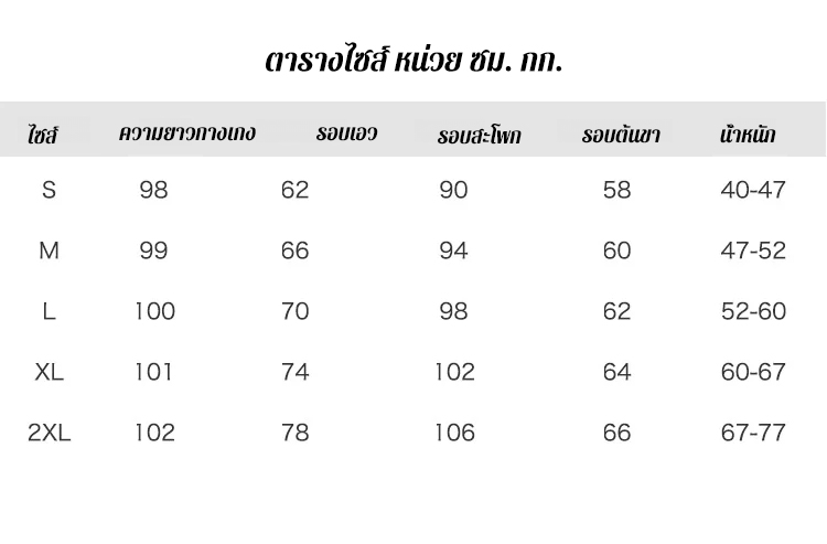 111_37.jpg