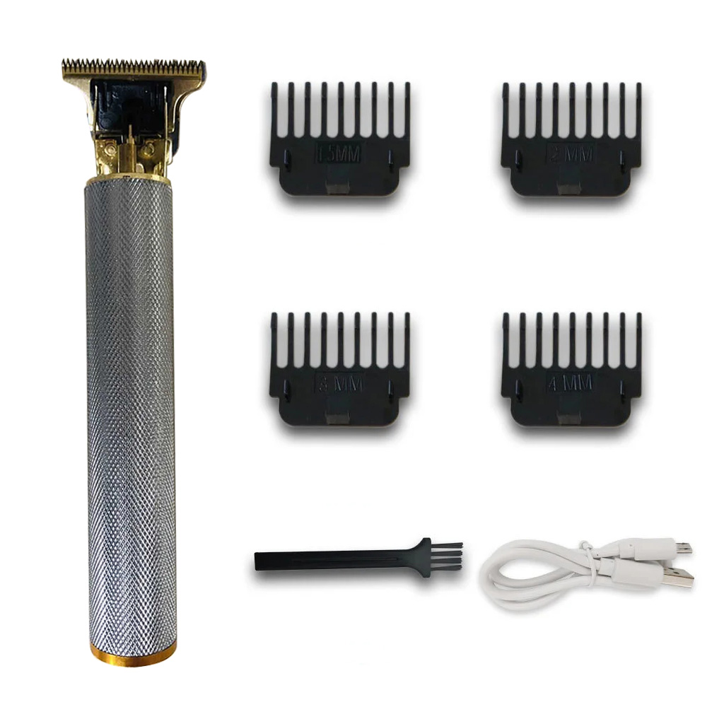 ชุดปัตตาเลี่ยนตัดผม อเนกประสงค