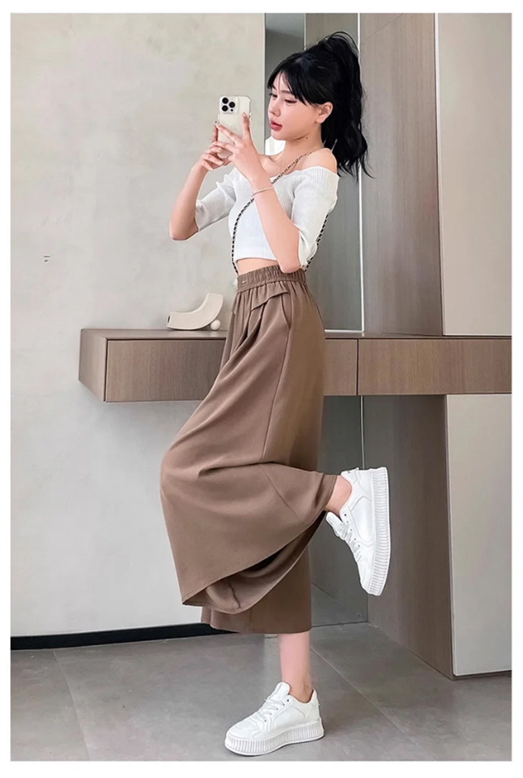 翻译件-SL-丝滑天麻垂感宽松裙裤-1180410-拷贝_29.jpg