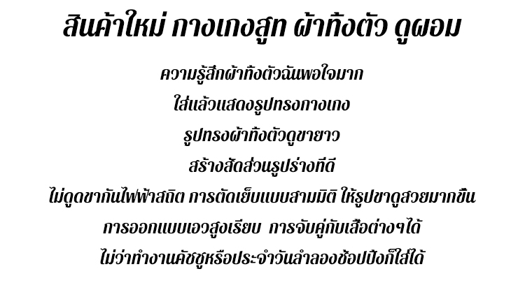 111_000-4.jpg