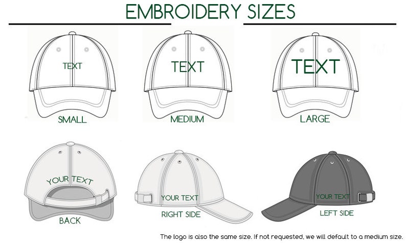 カスタム帽子コーデュロイ手作り野球帽男性と女性-welikecustom-MJ