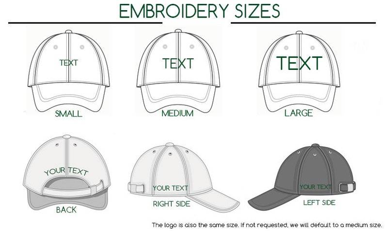 カスタム帽子コーデュロイ手作り野球帽男性と女性-welikecustom-MJ