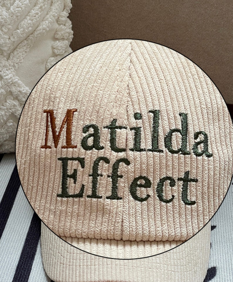 カスタム帽子コーデュロイ手作り野球帽男性と女性-welikecustom-MJ