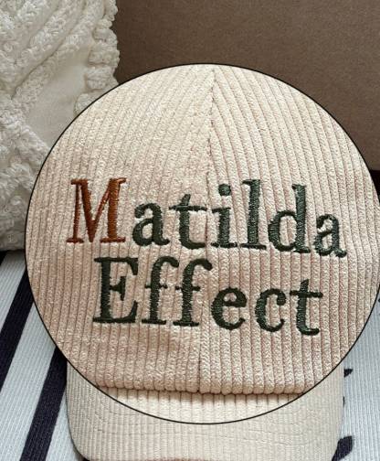 カスタム帽子コーデュロイ手作り野球帽男性と女性-welikecustom-MJ