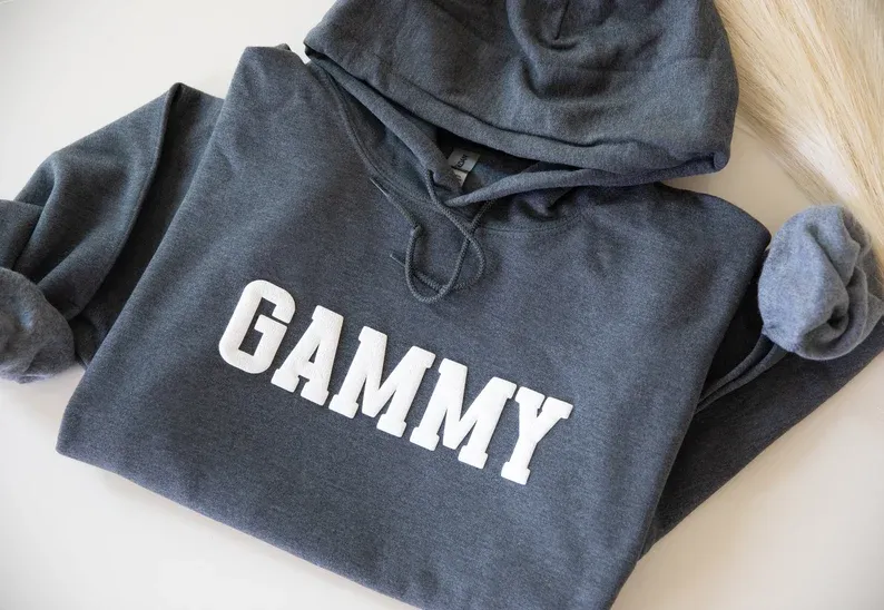 カスタマイズされたタイムジャーニーペットフォト半袖-welikecustom-MJ