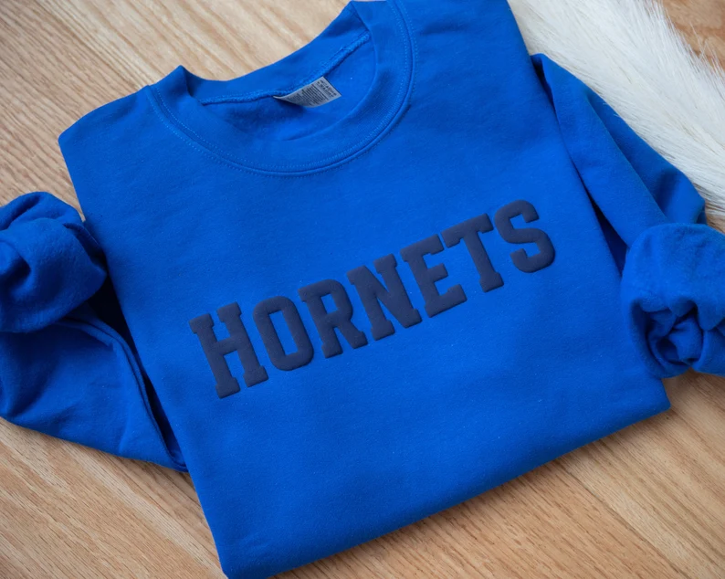 カスタマイズされたタイムジャーニーペットフォト半袖-welikecustom-MJ