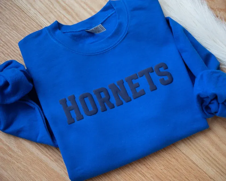 カスタマイズされたタイムジャーニーペットフォト半袖-welikecustom-MJ