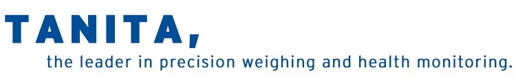 Self Photos / Files - about_tanita_tag