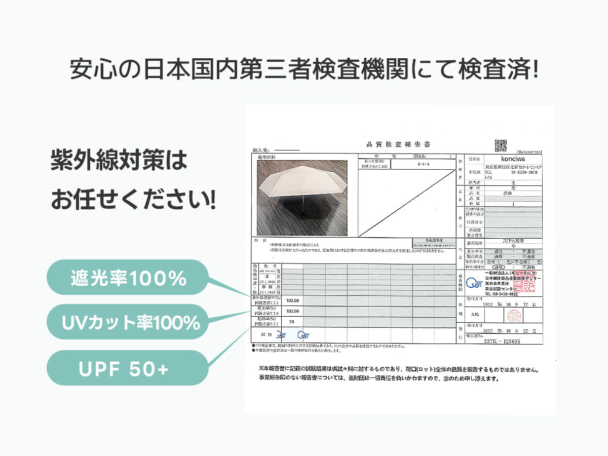 メンズ 折り畳み 傘