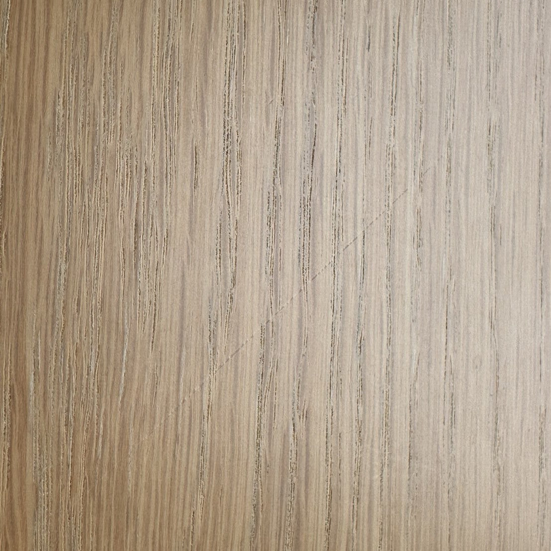 家具の傷・凹みの例02