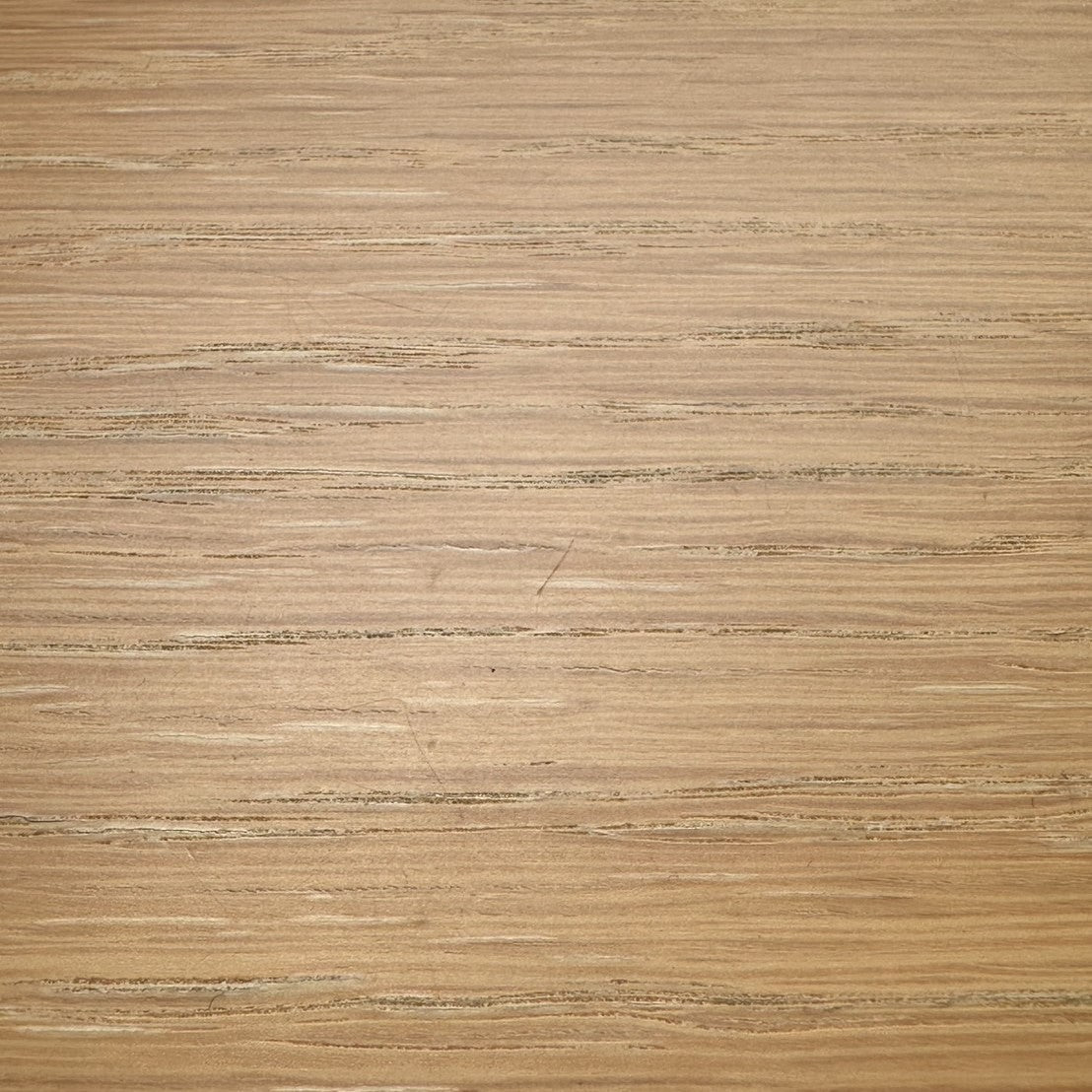 家具の傷・凹みの例01