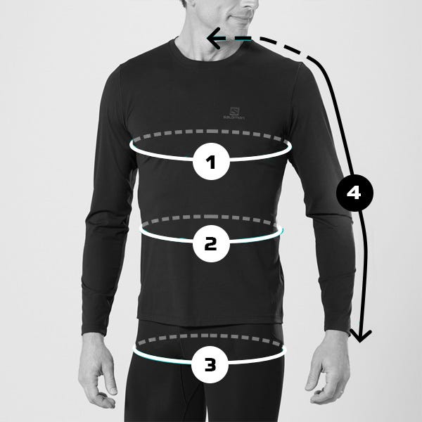 Men's Shirts & Tops
