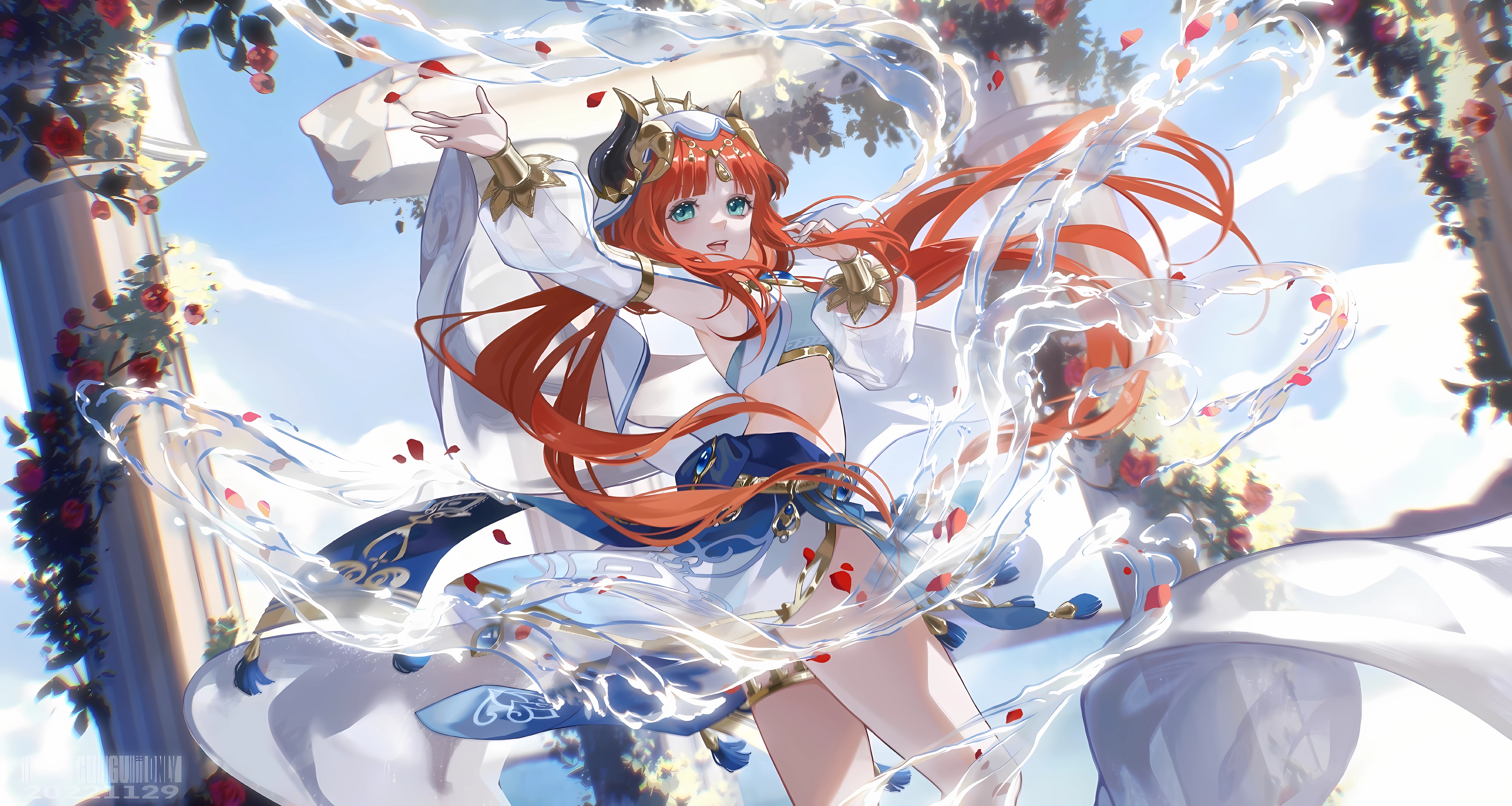 D3-a-绿-L