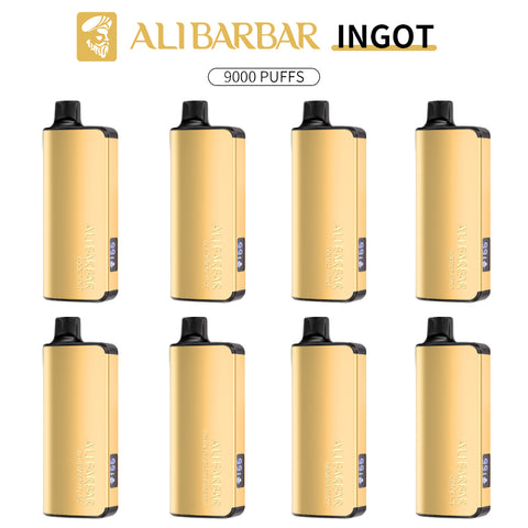 vape supplies online