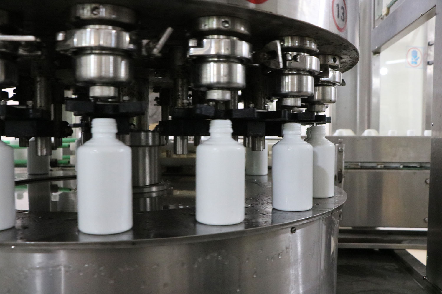 KWEICHOW NANJOL KWEICHOW NANJOL