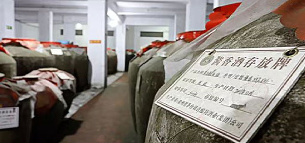 KWEICHOW NANJOL KWEICHOW NANJOL