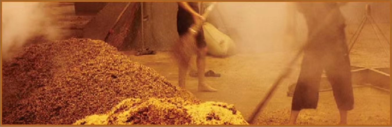 KWEICHOW NANJOL KWEICHOW NANJOL